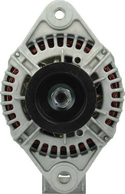 PSH 816.520.120.014 - Alternatore autozon.pro