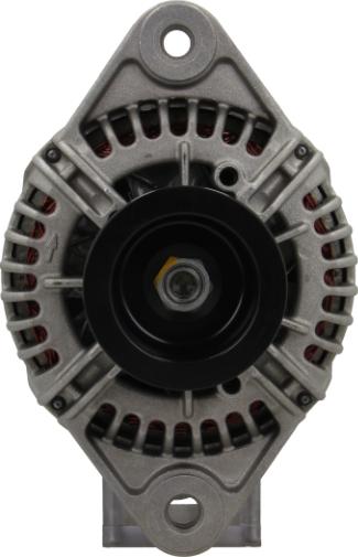 PSH 816.520.120.280 - Alternatore autozon.pro