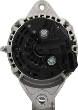 PSH 816.521.120.016 - Alternatore autozon.pro