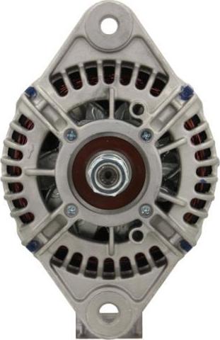 PSH 816.521.120.016 - Alternatore autozon.pro