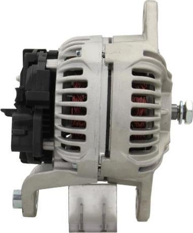 PSH 816.521.120.016 - Alternatore autozon.pro