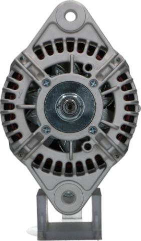 PSH 816.521.120.010 - Alternatore autozon.pro