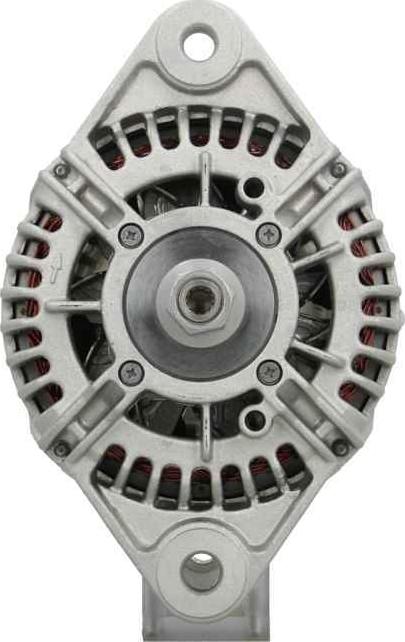 PSH 816.521.120.210 - Alternatore autozon.pro