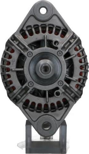 PSH 816.521.120.280 - Alternatore autozon.pro