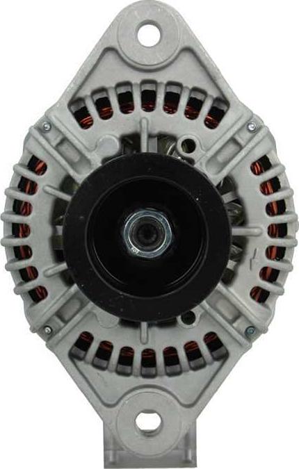 PSH 816.522.150.014 - Alternatore autozon.pro