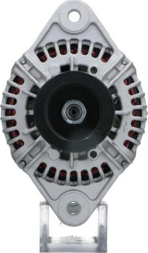 PSH 816.522.150.010 - Alternatore autozon.pro