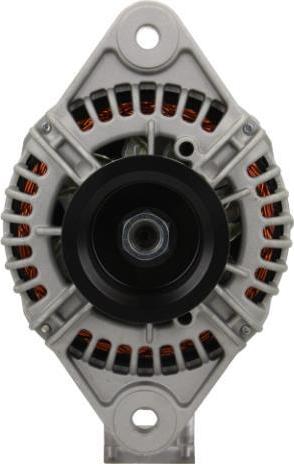 PSH 816.522.150.011 - Alternatore autozon.pro