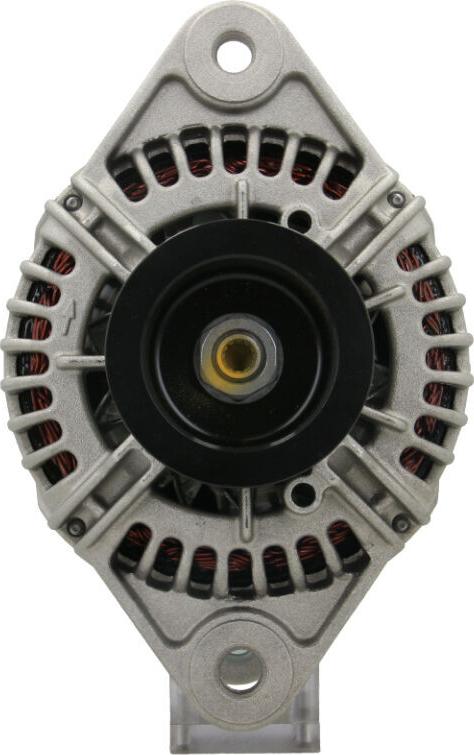 PSH 816.522.150.280 - Alternatore autozon.pro