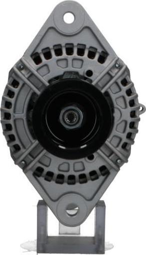 PSH 816.527.080.010 - Alternatore autozon.pro