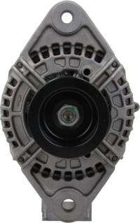 PSH 816.527.080.280 - Alternatore autozon.pro