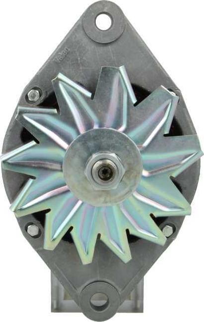 PSH 816.004.060.500 - Alternatore autozon.pro