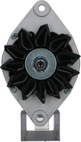 PSH 816.004.060.000 - Alternatore autozon.pro