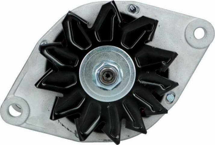 PSH 816.004.060.008 - Alternatore autozon.pro