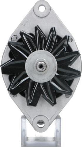 PSH 816.004.060.346 - Alternatore autozon.pro