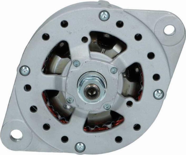 PSH 816.004.080.019 - Alternatore autozon.pro