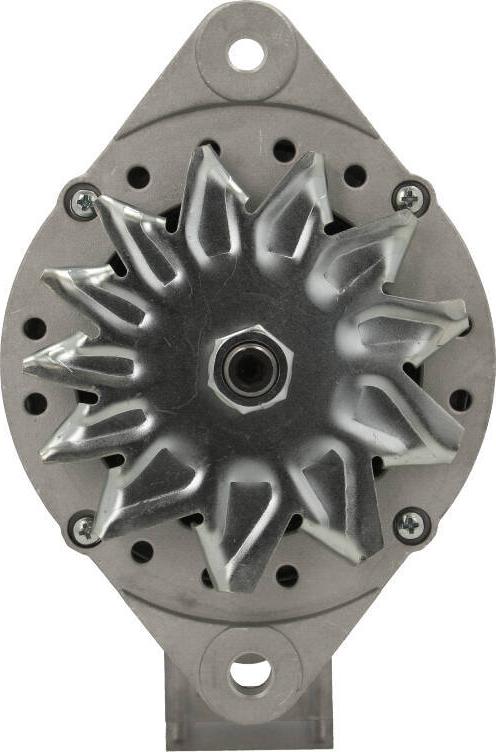 PSH 816.004.080.010 - Alternatore autozon.pro