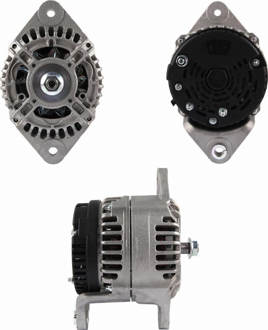 PSH 816.004.080.311 - Alternatore autozon.pro