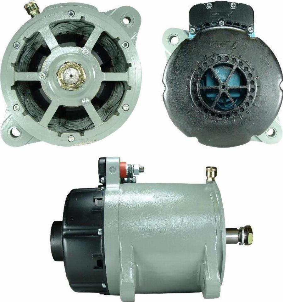 PSH 816.006.180.150 - Alternatore autozon.pro