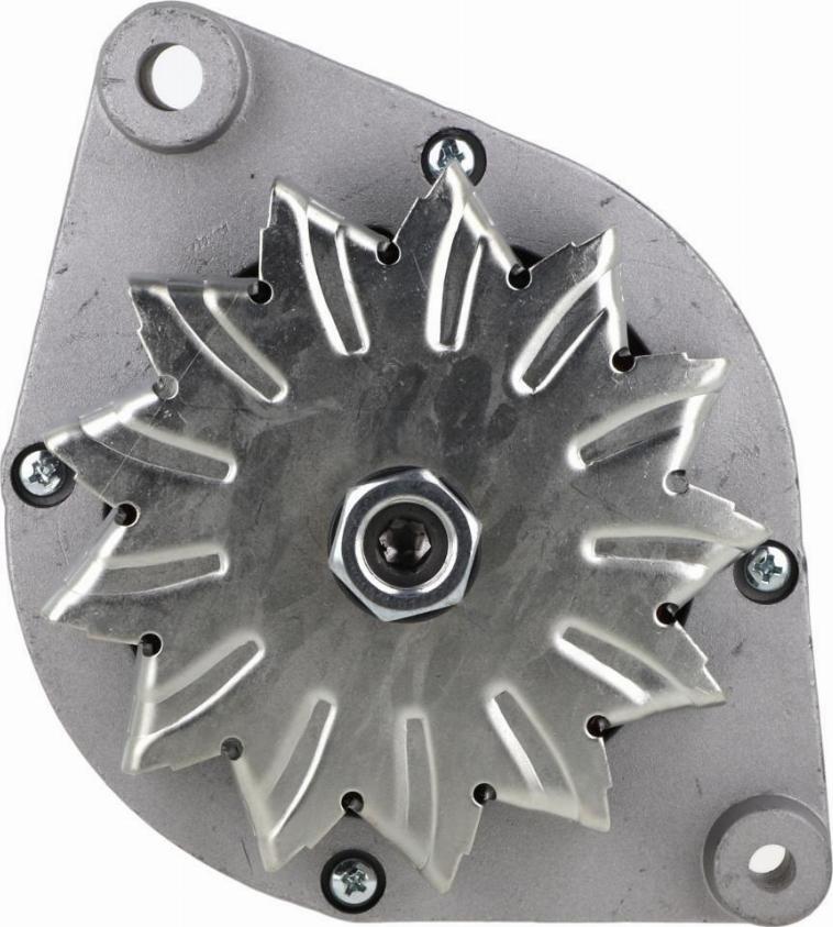 PSH 816.001.045.018 - Alternatore autozon.pro