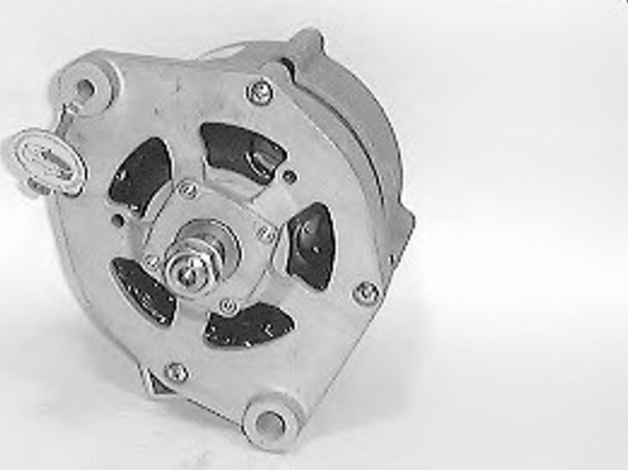 PSH 816.002.045 - Alternatore autozon.pro