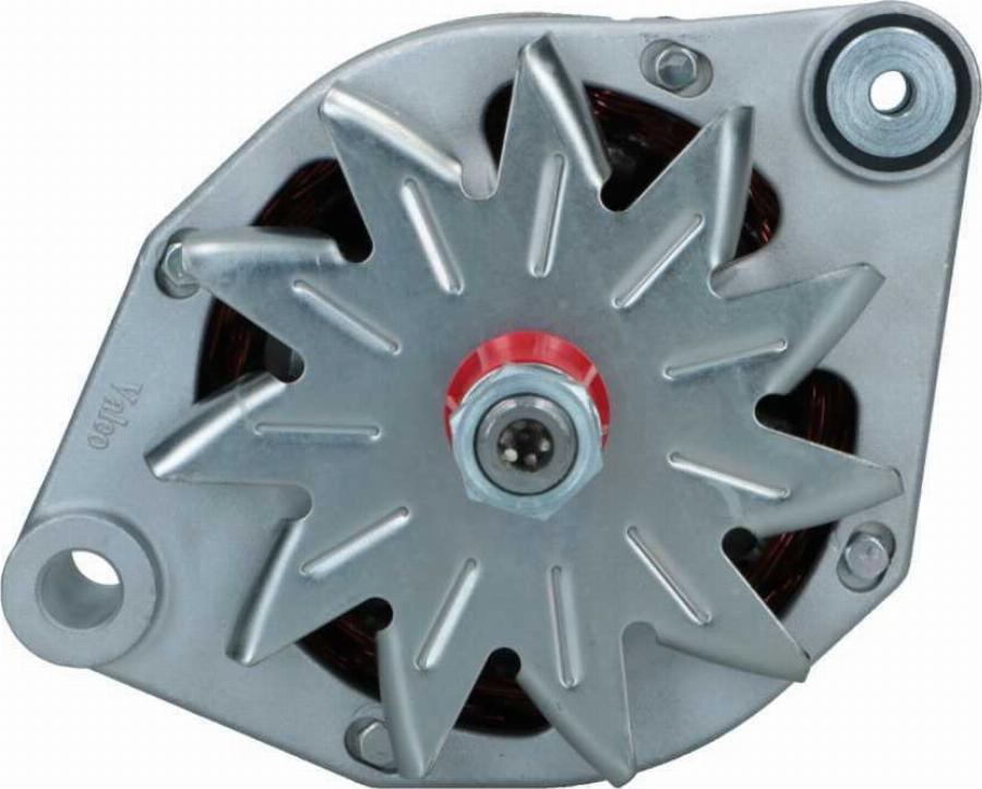 PSH 816.001.055.500 - Alternatore autozon.pro