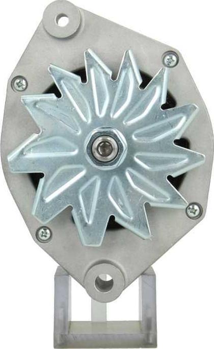 PSH 816.001.055.010 - Alternatore autozon.pro