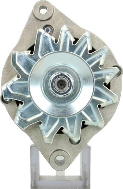 PSH 816.001.055.311 - Alternatore autozon.pro