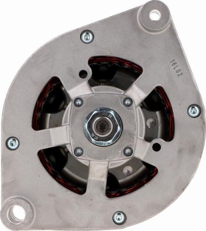 PSH 816.003.080.018 - Alternatore autozon.pro