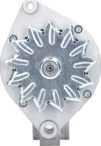 PSH 816.002.045.010 - Alternatore autozon.pro