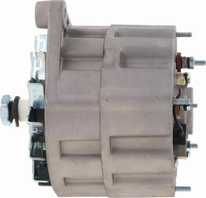 PSH 816.002.045.018 - Alternatore autozon.pro