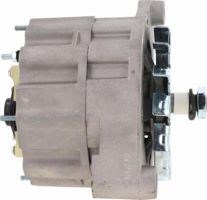 PSH 816.002.045.018 - Alternatore autozon.pro