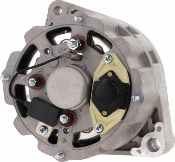 PSH 816.002.045.018 - Alternatore autozon.pro