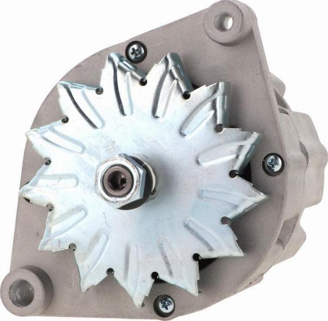 PSH 816.002.045.018 - Alternatore autozon.pro