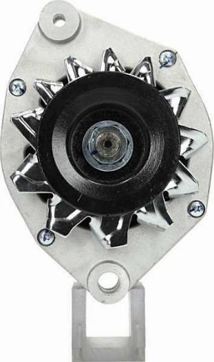 PSH 816.002.055.010 - Alternatore autozon.pro