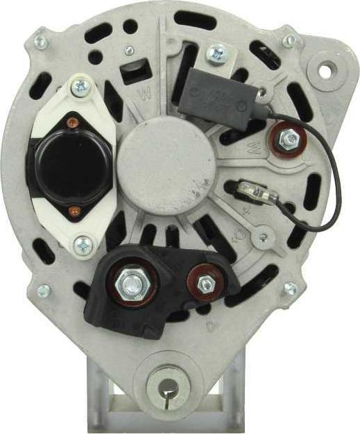 PSH 816.015.055.010 - Alternatore autozon.pro