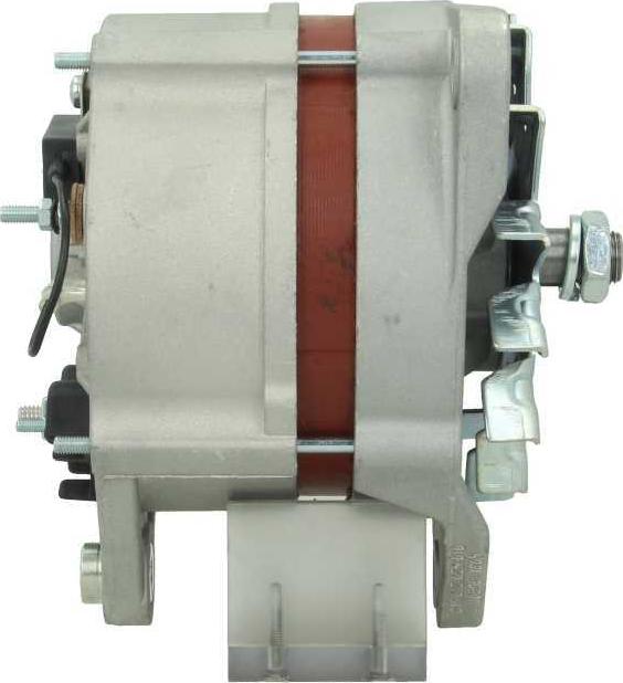 PSH 816.015.055.010 - Alternatore autozon.pro