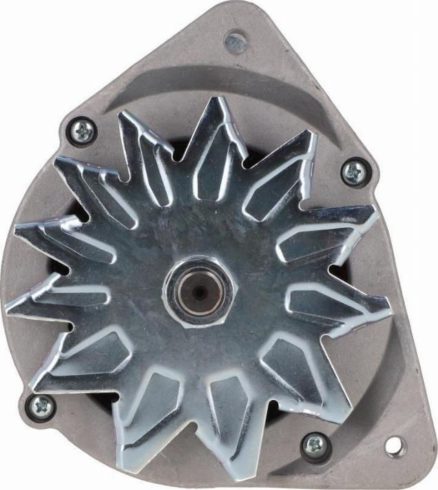 PSH 816.015.055.018 - Alternatore autozon.pro