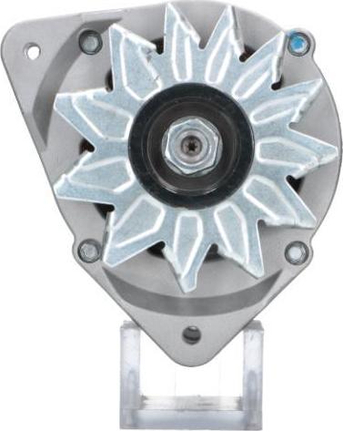 PSH 816.015.055.215 - Alternatore autozon.pro