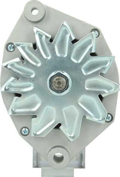 PSH 816.016.055.010 - Alternatore autozon.pro