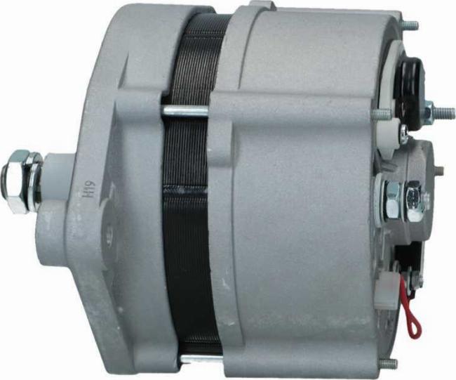 PSH 816.016.055.018 - Alternatore autozon.pro