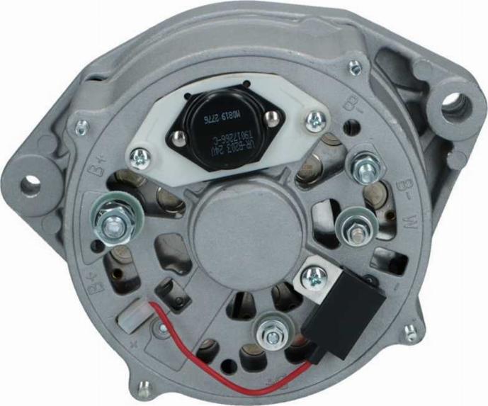 PSH 816.016.055.018 - Alternatore autozon.pro