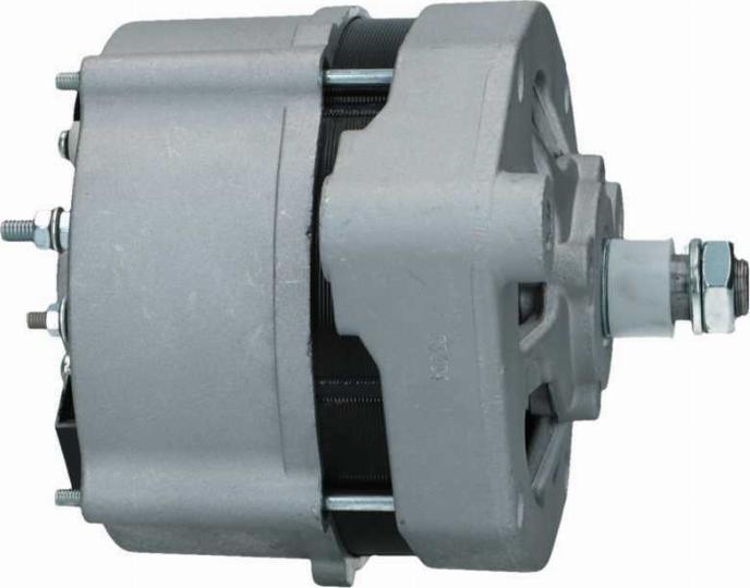 PSH 816.016.055.018 - Alternatore autozon.pro