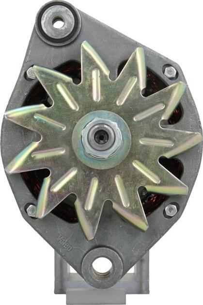 PSH 816.017.055.500 - Alternatore autozon.pro