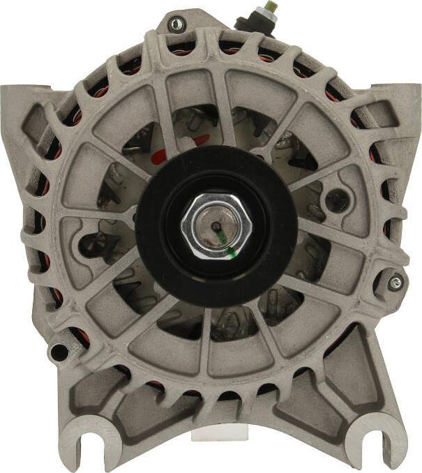 PSH 885.548.135.030 - Alternatore autozon.pro