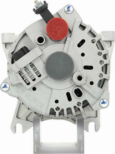 PSH 885.547.130.030 - Alternatore autozon.pro