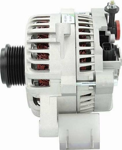 PSH 885.547.130.030 - Alternatore autozon.pro