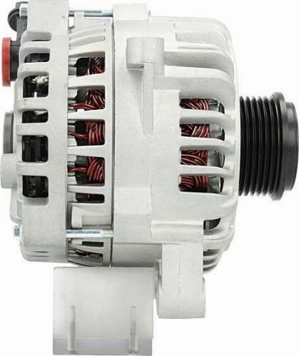 PSH 885.547.130.030 - Alternatore autozon.pro