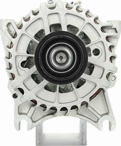 PSH 885.547.130.030 - Alternatore autozon.pro