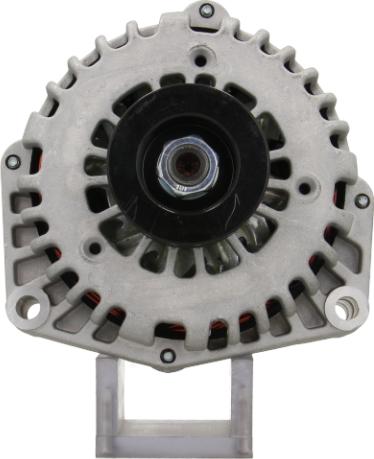 PSH 885.566.160.030 - Alternatore autozon.pro