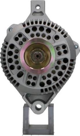 PSH 885.505.095.029 - Alternatore autozon.pro